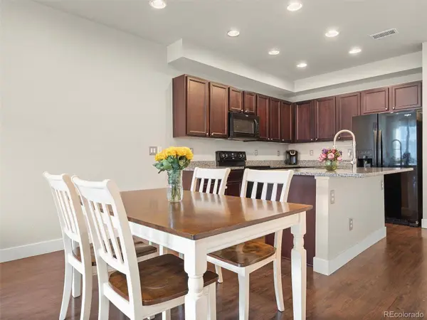 16189 E Elk DR, Denver, CO 80239