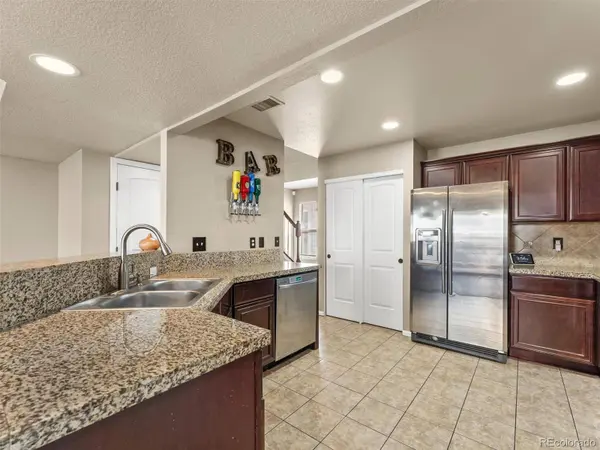 5888 Biscay ST #B, Denver, CO 80249