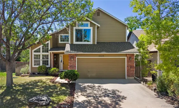 10538 Kipling Pl, Broomfield, CO 80021-7319