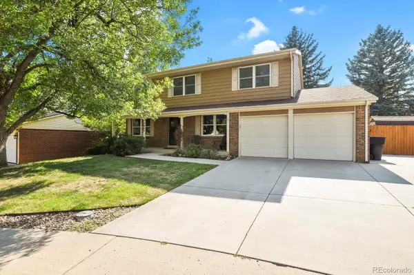 12883 Milwaukee Ct, Thornton, CO 80241-2036