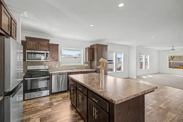 4835 Aspen St, Firestone, CO 80504-6575