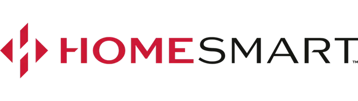 HomeSmart