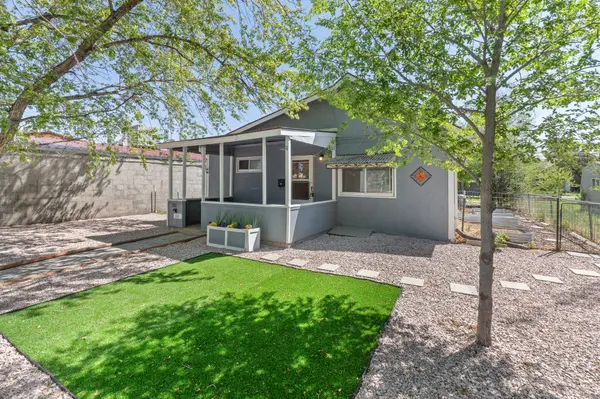 111 S Cameron St, Brush, CO 80723-2701