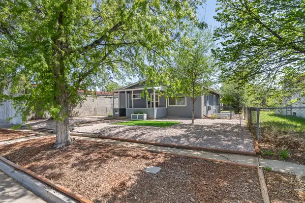 111 S Cameron St, Brush, CO 80723-2701