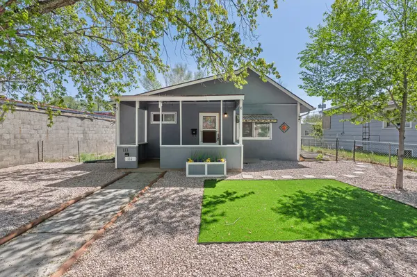 111 S Cameron St, Brush, CO 80723-2701