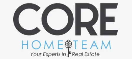 HomeSmart