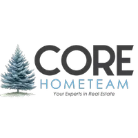 HomeSmart