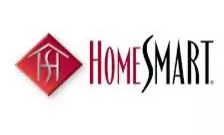 HomeSmart