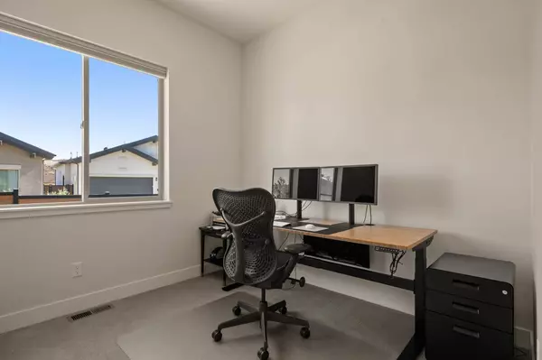 2287 Rock Valley Road, Grand Junction, CO 81507