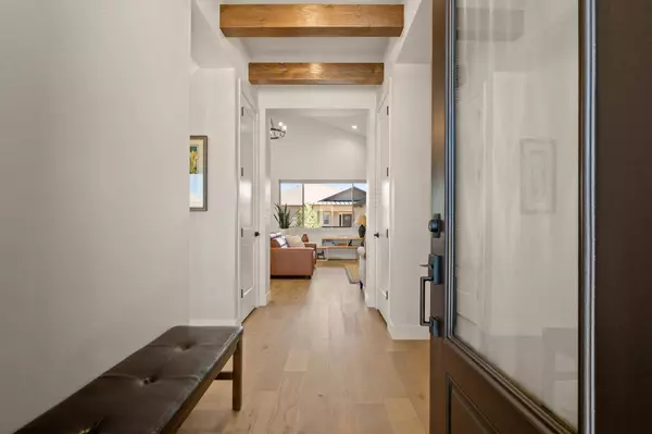 2287 Rock Valley Road, Grand Junction, CO 81507