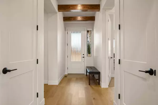 2287 Rock Valley Road, Grand Junction, CO 81507