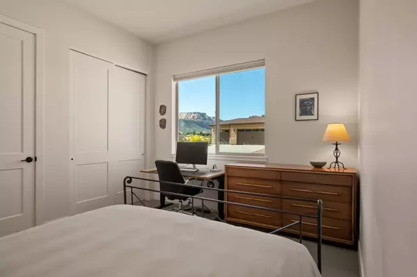 2287 Rock Valley Road, Grand Junction, CO 81507