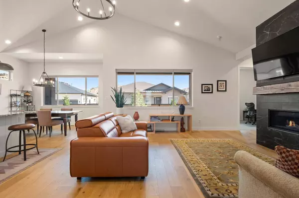 2287 Rock Valley Road, Grand Junction, CO 81507