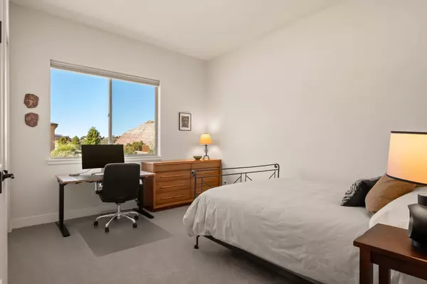 2287 Rock Valley Road, Grand Junction, CO 81507