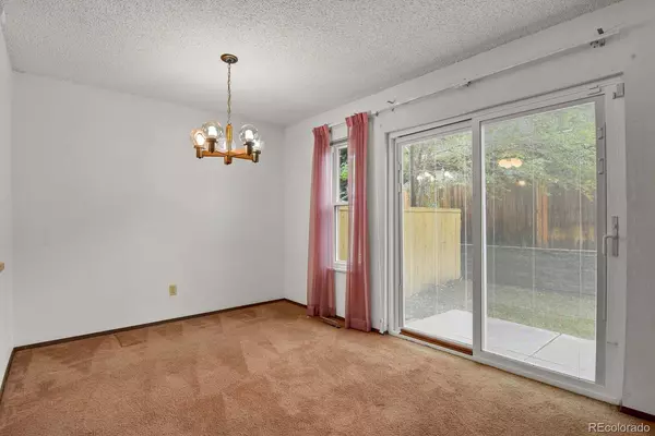 15323 E Louisiana AVE, Aurora, CO 80017