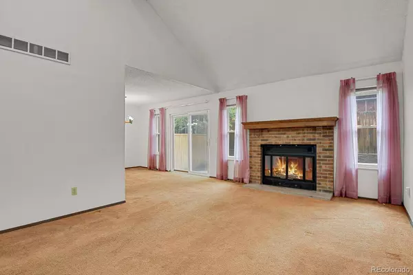 15323 E Louisiana AVE, Aurora, CO 80017