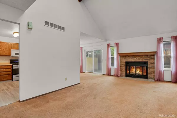 15323 E Louisiana AVE, Aurora, CO 80017