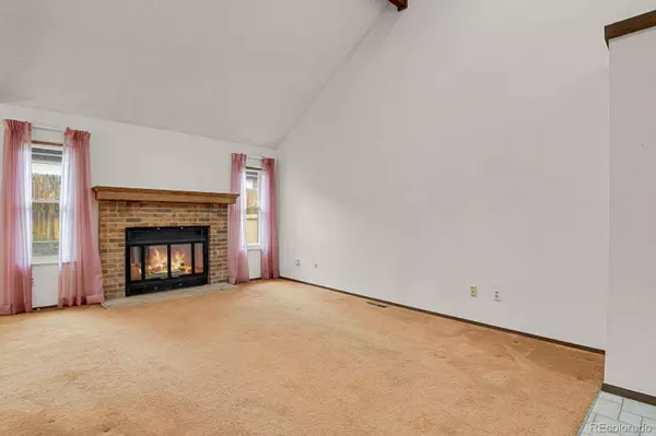 15323 E Louisiana AVE, Aurora, CO 80017