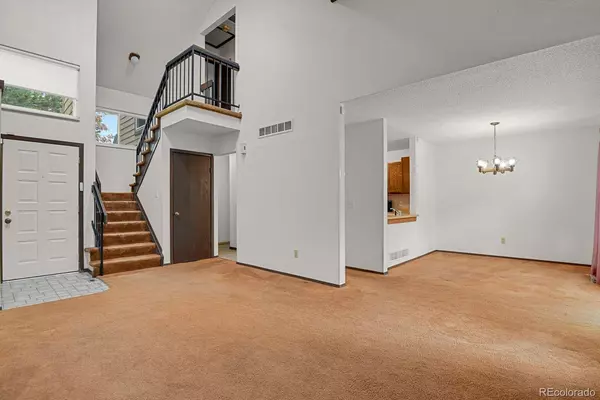 15323 E Louisiana AVE, Aurora, CO 80017