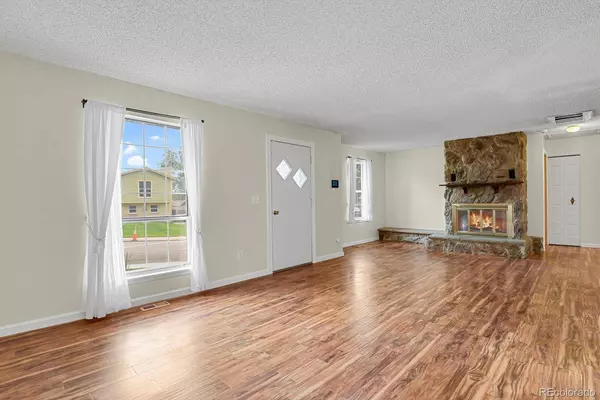 4425 S Zang ST, Morrison, CO 80465