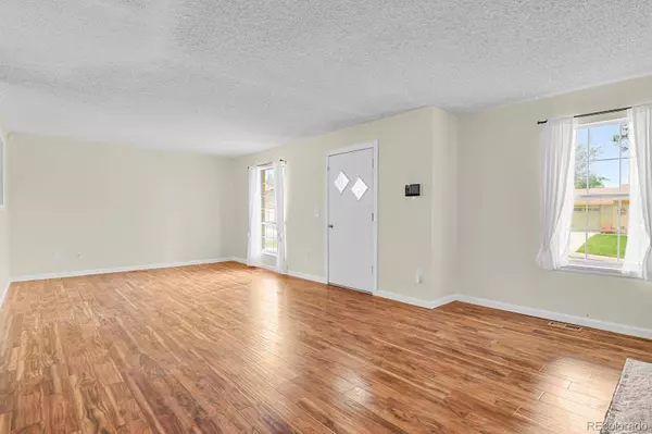 4425 S Zang ST, Morrison, CO 80465