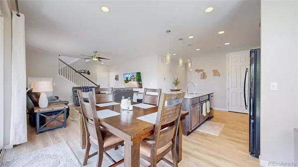 25668 E Archer PL, Aurora, CO 80018