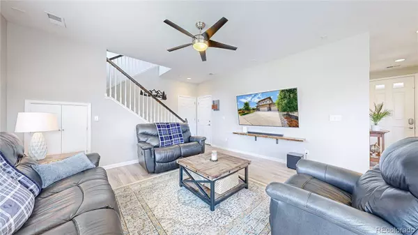 25668 E Archer PL, Aurora, CO 80018