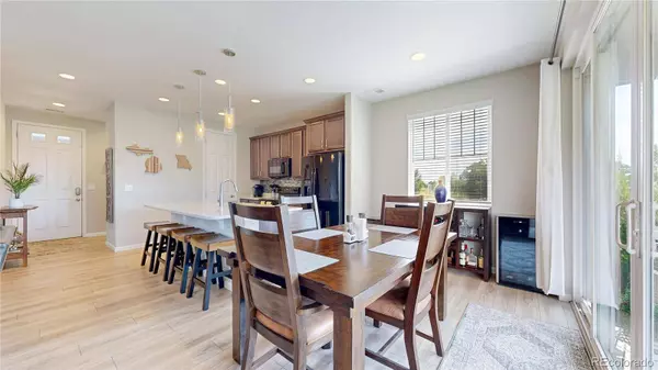 25668 E Archer PL, Aurora, CO 80018