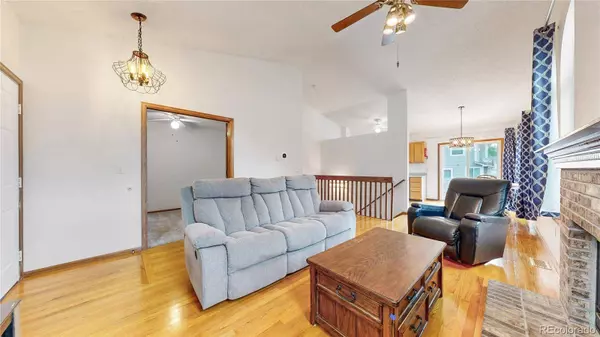 1421 W 132nd PL, Denver, CO 80234