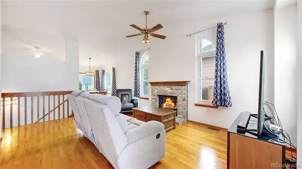 1421 W 132nd PL, Denver, CO 80234