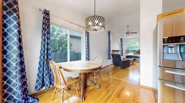 1421 W 132nd PL, Denver, CO 80234