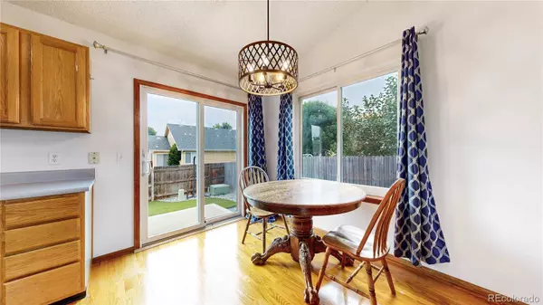 1421 W 132nd PL, Denver, CO 80234