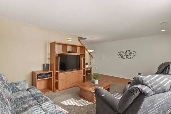 4669 S Swadley WAY, Morrison, CO 80465