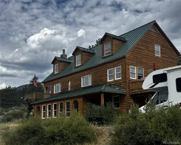39 Snider PT