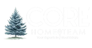 HomeSmart