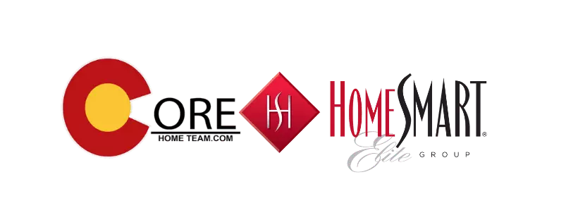 Core Home Team