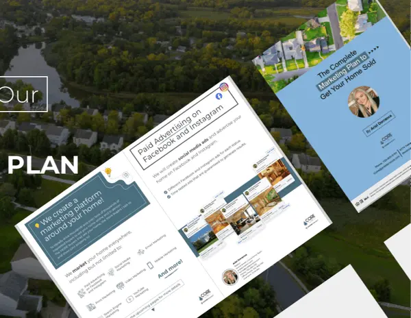 market_home_banner_255239