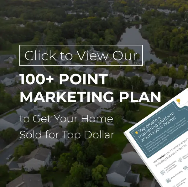 market_home_banner_255239