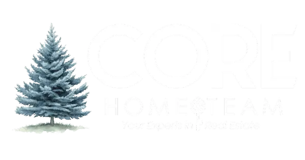 YOUR JUNE IN BROOMFIELD: DON'T MISS THESE COMMUNITY EVENTS 