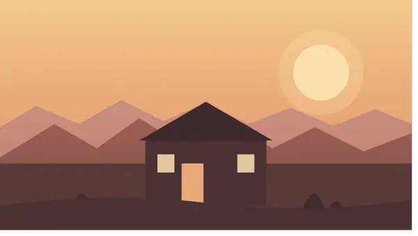 What Denver-Area Families Should Know About Selling a Home in Probate,Ariel Dorrance