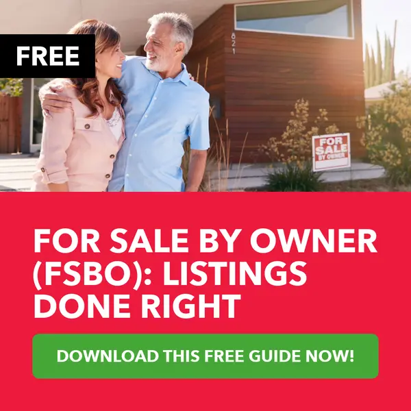 FREE Download! FSBO Guide,Ariel Dorrance