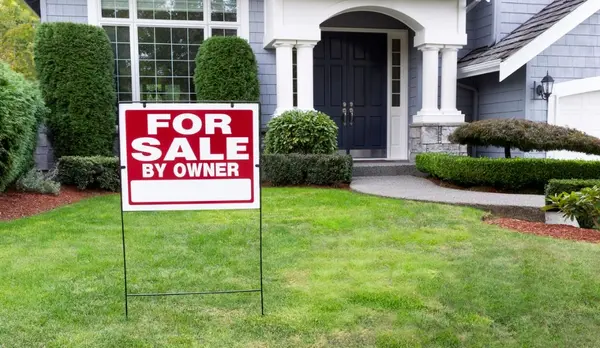 FSBO Buyer Agent Colorado | Buying a FSBO Home in Colorado