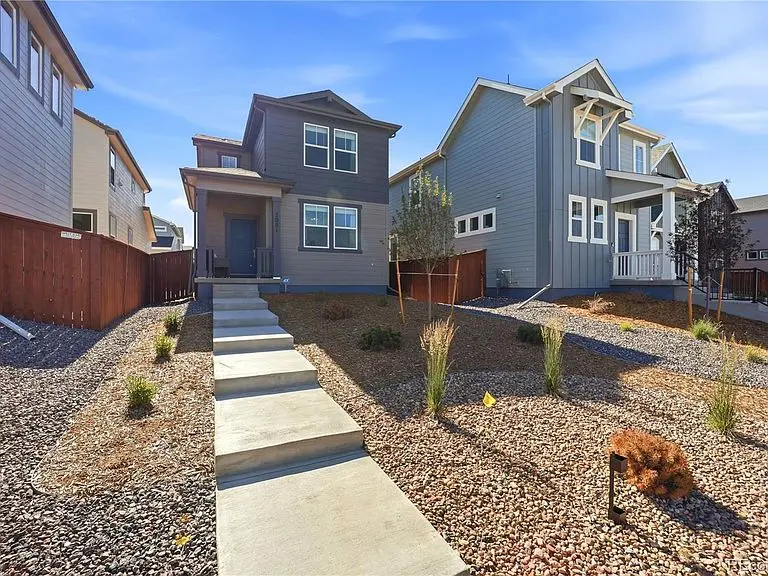 2081 Barnwood Dr, Brighton, CO 80601