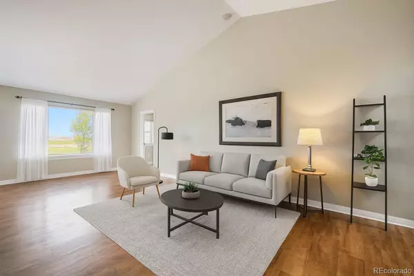 Fort Lupton, CO 80621-4622,2190 Coyote Creek Dr