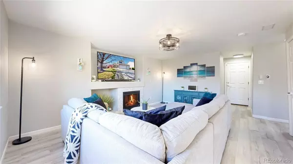 Thornton, CO 80602-7829,13877 Hudson Way