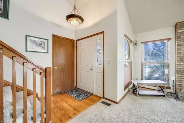 Arvada, CO 80005-4732,10436 W 84th Pl