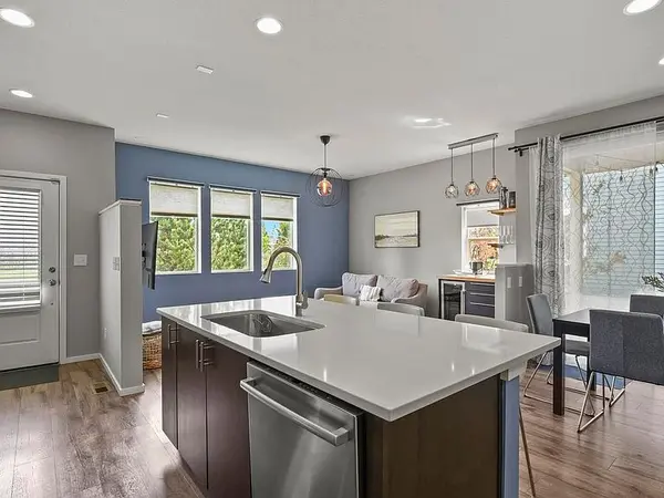 4684 Crestone Peak St, Brighton, CO 80601-4581