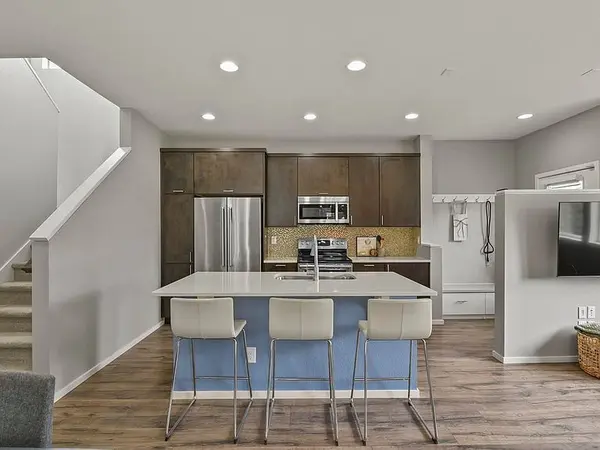 4684 Crestone Peak St, Brighton, CO 80601-4581