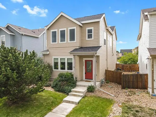 4684 Crestone Peak St, Brighton, CO 80601-4581