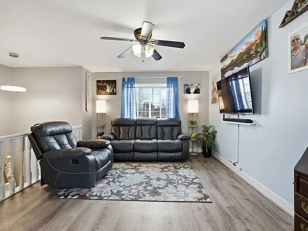 10569 Pierson Cir, Broomfield, CO 80021-3523